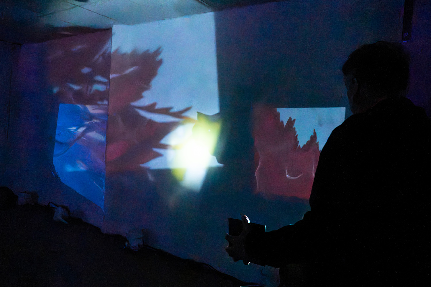 DSC09431_Foto- Isabelle Kirsch_web