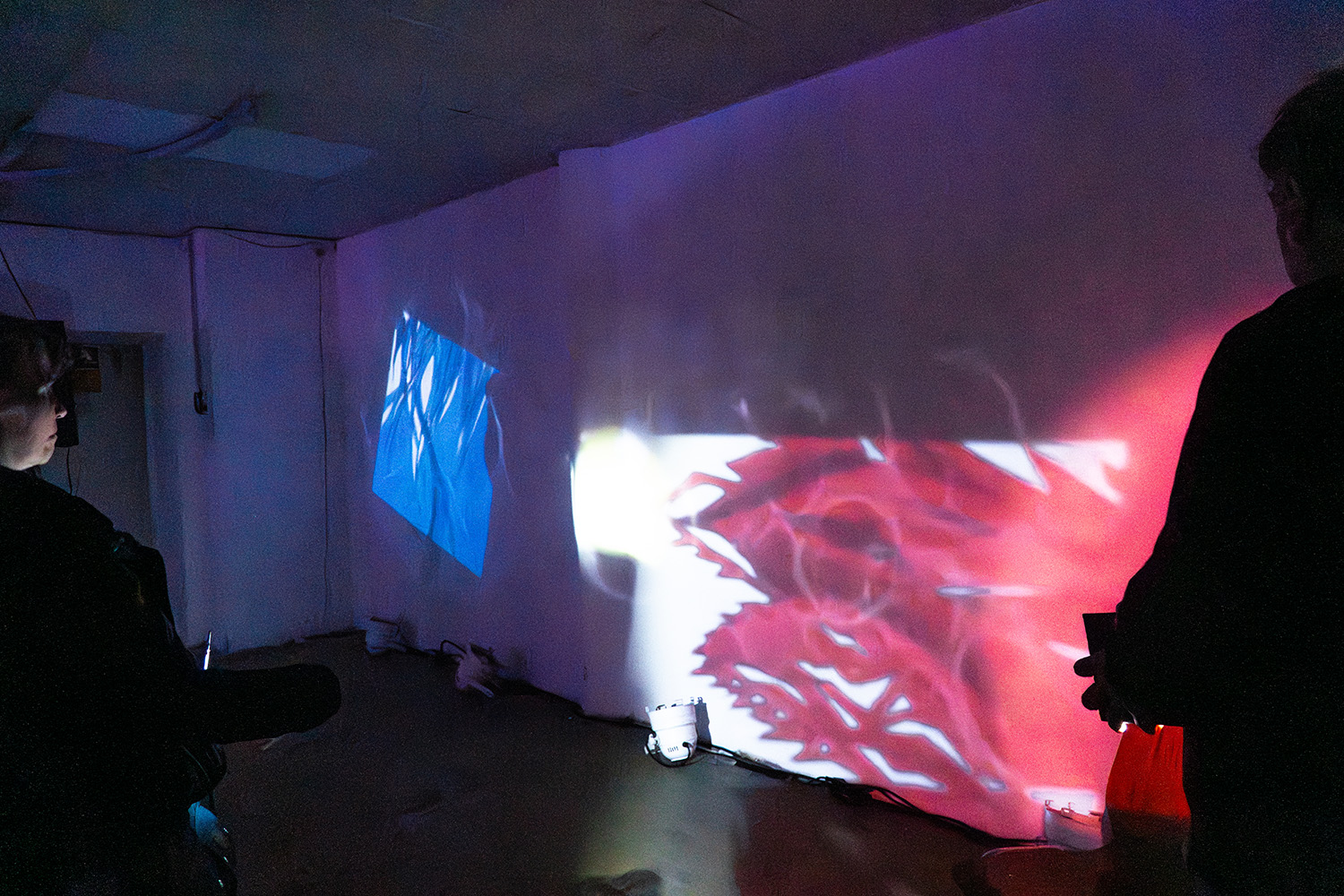 DSC09443_Foto- Isabelle Kirsch_web