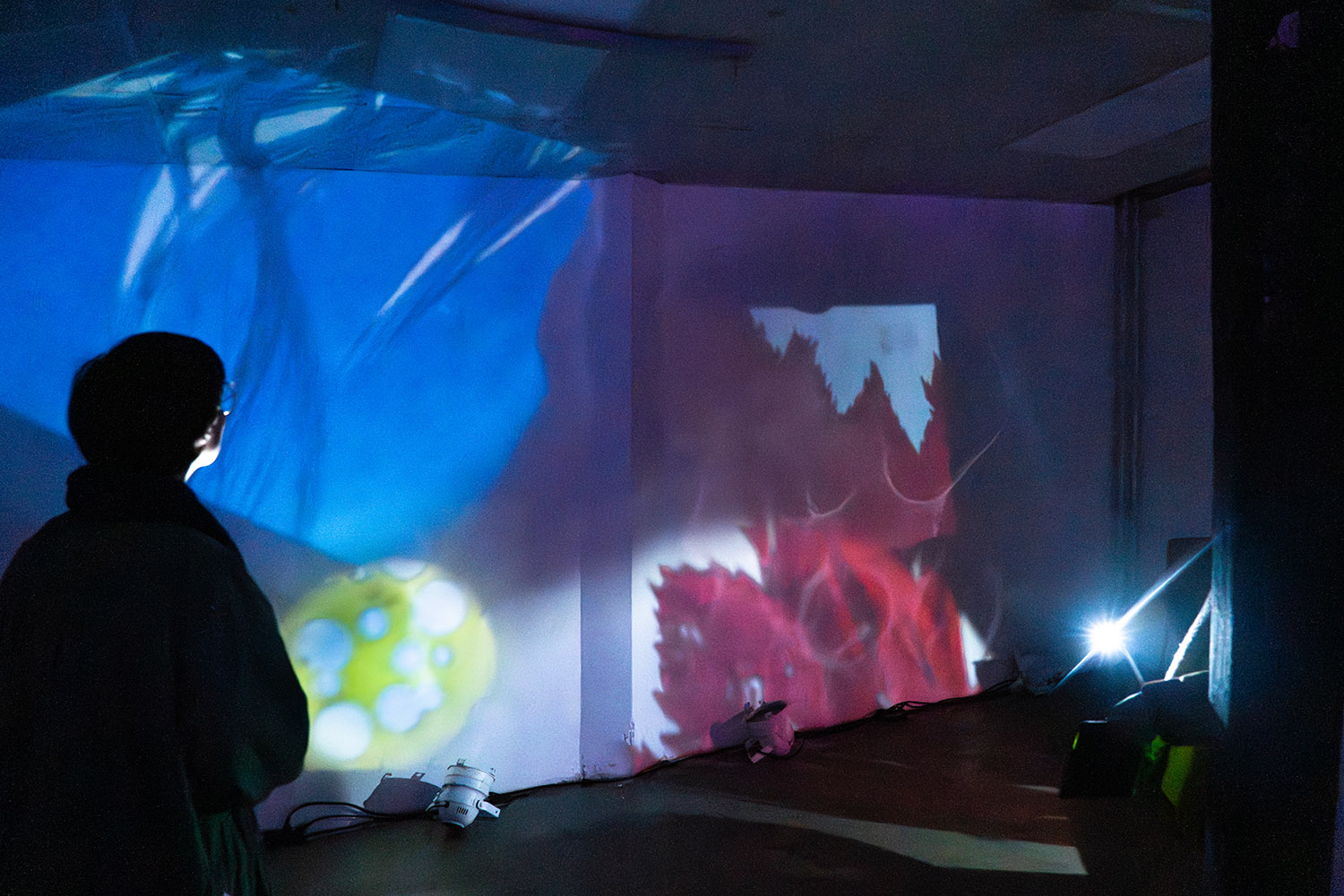 DSC09450_Foto- Isabelle Kirsch_web