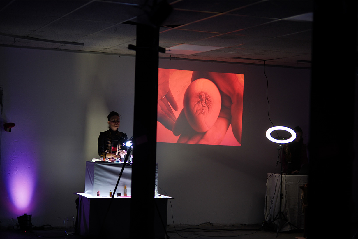 _DSF9771_Foto- Gerhard Schaal_web