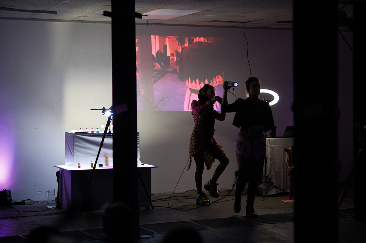 _DSF9781_Foto- Gerhard Schaal_web