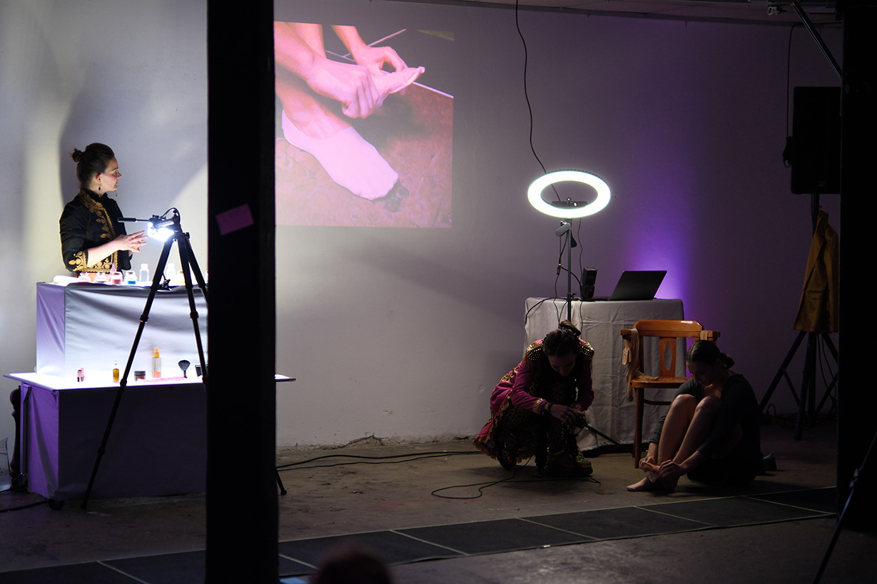 _DSF9787_Foto- Gerhard Schaal_web