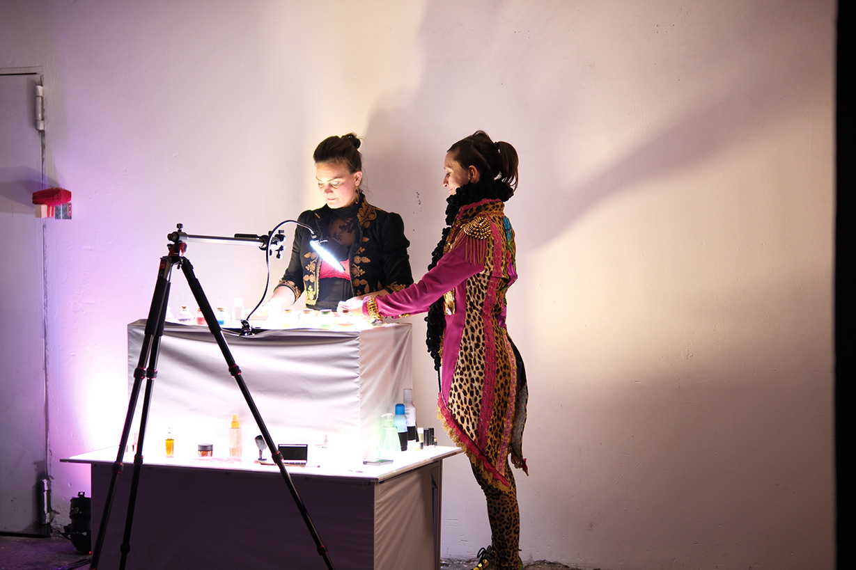 _DSF9804_Foto- Gerhard Schaal_web