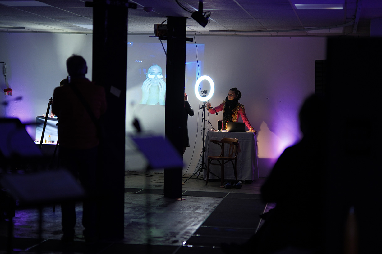 _DSF9808_Foto- Gerhard Schaal_web