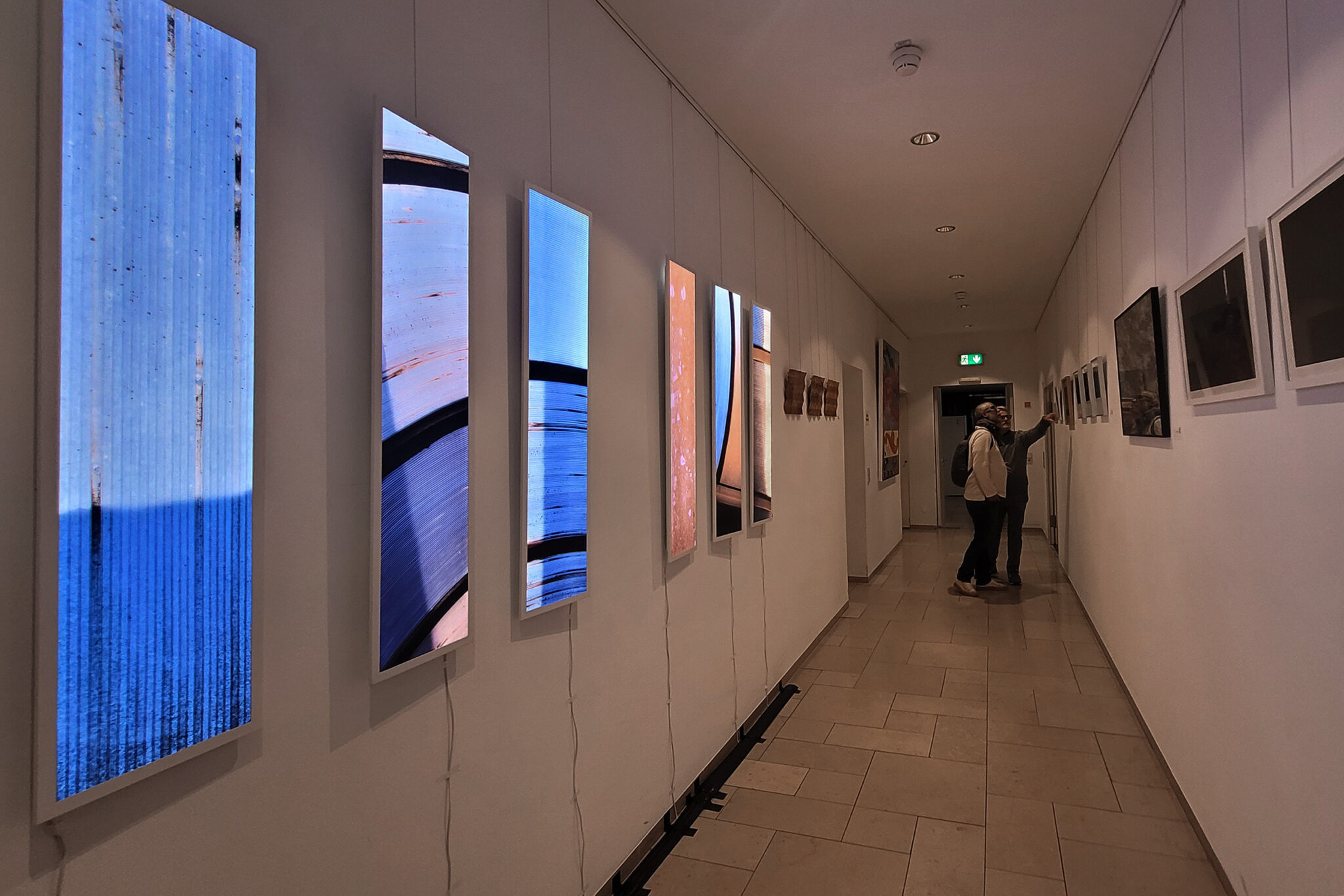 20251113_181411_Foto- Isabelle Kirsch_web